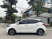 Cần bán Hyundai i10 2022 - Hyundai 2022 tại Thái Nguyên