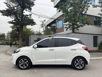 Hyundai i10 2022 - Hyundai 2022 tại Thái Nguyên