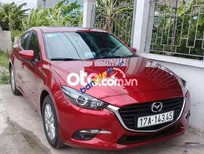 Cần bán xe Mazda MX 3 Gđ ko còn nhu cầu dùng .cần bán 2019 - Gđ ko còn nhu cầu dùng .cần bán