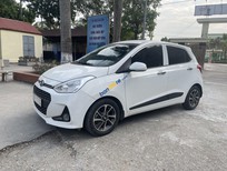 Bán xe oto Hyundai Premio 2018 - Xe đẹp xuất sắc. Không một lỗi nhỏ Bán xe oto Hyundai Premio 2018 - Xe đẹp xuất sắc. Không một lỗi nhỏ