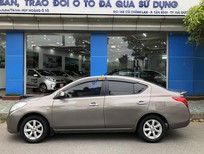 Bán xe oto Nissan Sunny 2015 - Xe 1 chủ còn rất đẹp