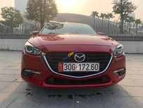 Bán xe oto Mazda 3 2019 - Không lỗi nhỏ tất cả nguyên bản