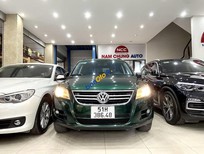 Bán Volkswagen Tiguan 2010 -  nhập khẩu