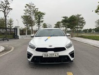 Cần bán xe Kia Cerato 2018 - Nhập khẩu giá chỉ 480tr