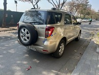 Daihatsu Terios 2007 - Xe chạy 20v km
