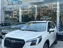 Cần bán xe Subaru Forester 2023 - Xe nhập khẩu nguyên chiếc - Nhận đặt cọc Subaru Forester 2023