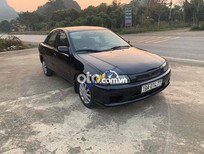 Mazda 323 cần bán xe 1998 - cần bán xe