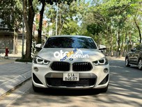 Cần bán BMW X2   sx 2018 2018 - BMW X2 sx 2018