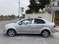 Bán xe oto Chevrolet Aveo   2015 Xe Đẹp 2015 - Chevrolet Aveo 2015 Xe Đẹp