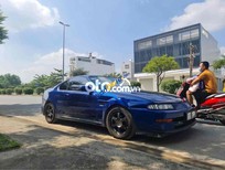 Honda Prelude   thể thao 2 cửa 1992 - Honda Prelude thể thao 2 cửa