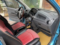 Chevrolet Spark 2009 - Xe đẹp sẵn đi