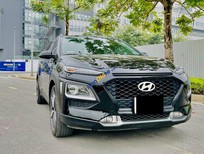 Cần bán Hyundai Kona 2021 - Xe đẹp, giá tốt, giao xe có hỗ trợ trả góp 70%