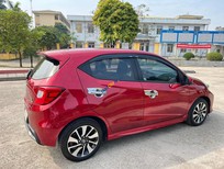 Bán xe oto Hyundai i10 2020 - Hyundai 2020