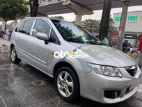 Mazda Premacy   tự động 2006 - Mazda Premacy tự động