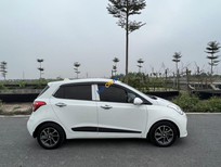 Bán xe oto Hyundai i10 2020 - Hyundai 2020