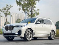 Cần bán BMW X7 2019 - BMW X7 2019