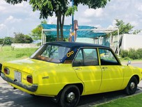 Bán Mazda 1200 1967 - Đăng kiểm 2013 giấy tờ đầy đủ