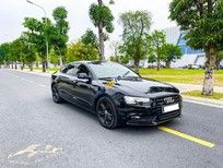 Cần bán xe Audi A5 2016 - Bao check test hãng