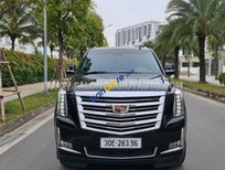 Bán Cadillac Escalade 2016 - Giá hợp lý nhất thị trường