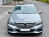 Mercedes-Benz E250 2013 - Giá 695 triệu đồng