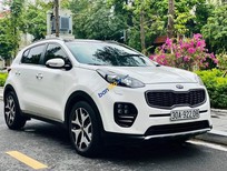 Kia Sportage 2015 - Full lịch sử hãng