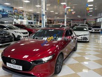 Cần bán xe Mazda 3 2021 - Xe chưa từng đại tu động cơ và hộp số