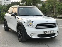 Cần bán xe Mini Cooper S 2013 - Xe tư nhân, nhập khẩu + giấy tờ đầy đủ, thủ tục nhanh chóng. LH nhận báo giá cạnh tranh nhất