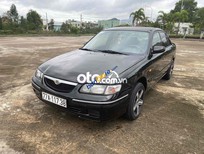 Bán Mazda 626  NHẬT BẢN 1999 - MAZDA NHẬT BẢN