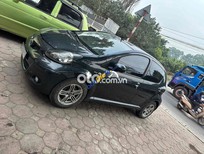 Toyota Aygo bán  tự động 8 bóng khí 2009 - bán aygo tự động 8 bóng khí