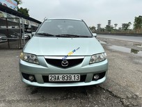 Cần bán Mazda Premacy 2003 - 159 triệu