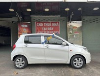 Cần bán xe Suzuki Celerio 2019 - Nhập Thái Lan