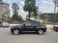 Cần bán BMW X6 2011 - Giá 725tr có thương lượng