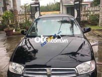 Bán xe oto Kia Spectra   2006 đen 2005 - kia spectra 2006 đen