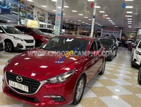 Cần bán xe Mazda 3 2019 - Giá hữu nghị