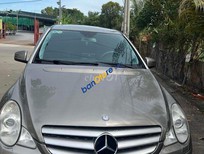 Mercedes-Benz R350 Kẹt tiền bán nhanh Mec R350 2009.zin.Góp tay đôi 2009 - Kẹt tiền bán nhanh Mec R350 2009.zin.Góp tay đôi Mercedes-Benz R350 Kẹt tiền bán nhanh Mec R350 2009.zin.Góp tay đôi 2009 - Kẹt tiền bán nhanh Mec R350 2009.zin.Góp tay đôi