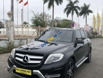 Bán Mercedes-Benz GLK 250 GLK 250 AMG MODEN 2015 2014 - GLK 250 AMG MODEN 2015