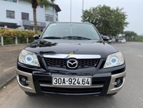 Mazda Tribute 2009 - Xe đăng ký lần đầu 2009 nhập khẩu giá 295tr