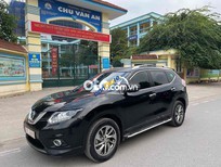 Cần bán Nissan X Terra  XSRAIL -Sl 2.0 2016 - Nissan XSRAIL -Sl 2.0