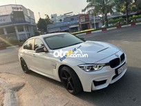 BMW M3  F30 2016 2015 - bmw F30 2016