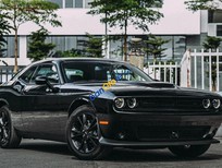 Dodge Challenger 2020 - Dodge Challenger 2020