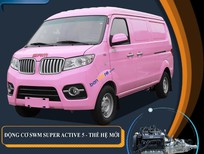 Dongben T30 2023 - Dongben T30 2023 tại Đồng Nai Dongben T30 2023 - Dongben T30 2023 tại Đồng Nai
