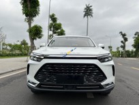 Bán Zotye Beijing X7 2023 - Xe sẵn hiện đủ màu, trả trước chỉ 203 triệu Bán Zotye Beijing X7 2023 - Xe sẵn hiện đủ màu, trả trước chỉ 203 triệu