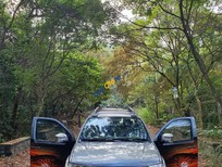 Cần bán Nissan Navara 2012 - Màu bạc, nhập khẩu, 335 triệu
