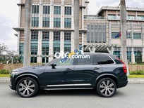 Volvo XC90 𝐕𝐎𝐋𝐕𝐎 𝐗𝐂𝟗𝟎𝐁𝟔 𝐌𝐎𝐃𝐄𝐋 𝟐𝟎𝟐2 𝐒𝐈𝐄̂𝐔 𝐋𝐔̛𝐎̛́𝐓 2021 - 𝐕𝐎𝐋𝐕𝐎 𝐗𝐂𝟗𝟎𝐁𝟔 𝐌𝐎𝐃𝐄𝐋 𝟐𝟎𝟐2 𝐒𝐈𝐄̂𝐔 𝐋𝐔̛𝐎̛́𝐓