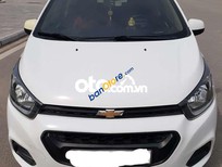 Chevrolet Spark Cần bán xe 2018 - Cần bán xe