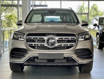 Cần bán Mercedes-Benz GL GLS 450 4Matic 2023 - Mercedes GLS 450 4Matic 2023 - Xe sẵn màu vàng Giao Ngay Quận 10 - Quang 0901 078 222 Cần bán Mercedes-Benz GL GLS 450 4Matic 2023 - Mercedes GLS 450 4Matic 2023 - Xe sẵn màu vàng Giao Ngay Quận 10 - Quang 0901 078 222