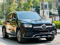Cần bán Mercedes-Benz GLE 450 2021 - Model 2022