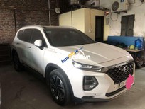 Hyundai Santa Fe Bán xe 2019 - Bán xe