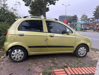 Suzuki Alto 2011 - Suzuki Alto 2011 tại Vĩnh Phúc