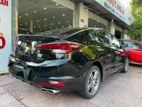 Cần bán Hyundai Elantra 2020 - Cần bán xe đăng ký lần đầu 2020 xe gia đình giá tốt 610tr